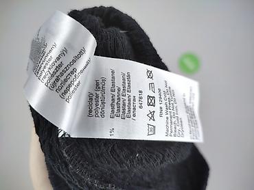 firma bpc: Bpc bonprix collection, Sukienka damska, rozmiar 4XL — 6