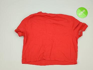 bluzki moro: Terranova, T-shirt damski, rozmiar L — 3