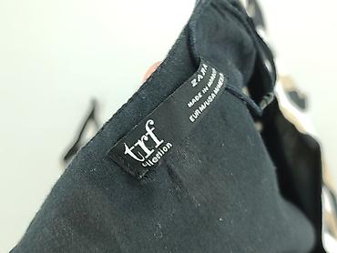 zara basic 77302: Zara, Sukienka damska, rozmiar M — 6