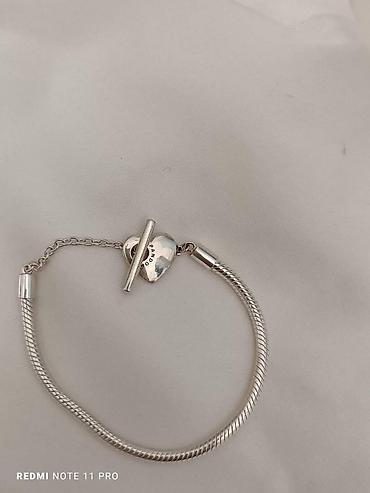 louis vuitton ranac: Pandora narukvica ❤ ❤ cisto srebro 925 ❤ ❤ prvo uplata pa slanje ❤ ❤ — 1