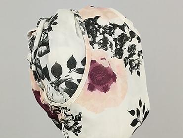my vogue: Vila, Top damski, rozmiar L — 6
