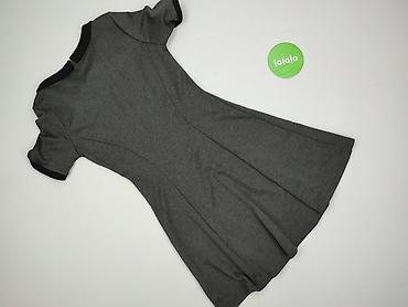 oddawac: H&M Divided, Sukienka damska, rozmiar M — 3