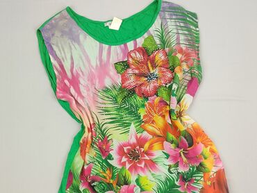 koszulki damskie z rowerem: Davida Cashmere, Women`s T-shirt, size S