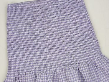Spódnice: H&M, Spódnica damska, rozmiar XS