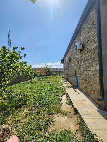 torpaq 3 sot: 12 sot, Tikinti, Mülkiyyətçi, Kupça (Çıxarış) — 5