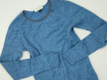 sweter tunika mohito: Women`s sweater, size S (EU 36)