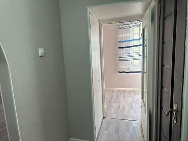 квартира жилой: 1 комната, 35 м², 105 серия, 3 этаж — 5