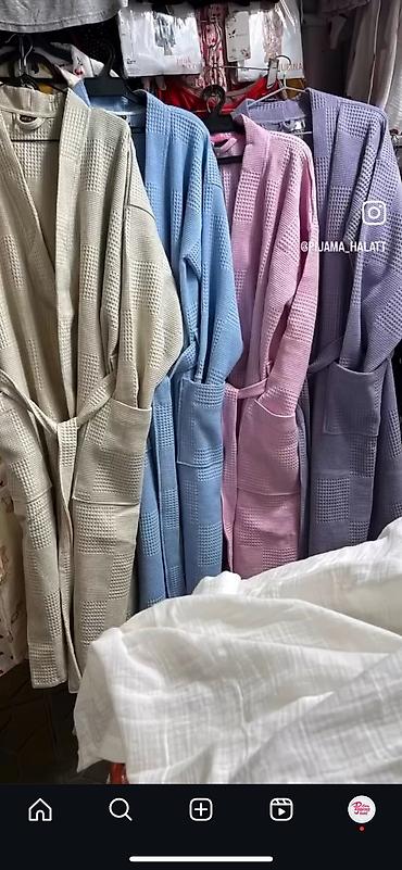 Шорты: Мужские шорты, Все размеры, Новый, Самовывоз, Платная доставка — 10