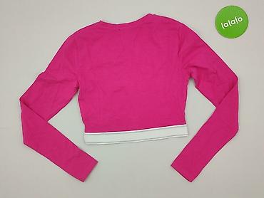 h crop: FB Sister, Top damski, rozmiar XS — 3