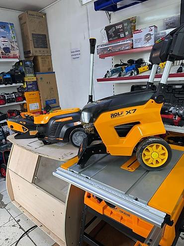 Мойки высокого давления: Мойка высокого давления, Новый, Электрическая, Самовывоз, Бесплатная доставка, Платная доставка — 15