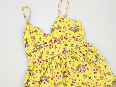 primark vinted: Papaya, Sukienka damska, rozmiar S — 1