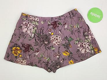bermudy zara: H&M, Szorty damskie, rozmiar S — 3