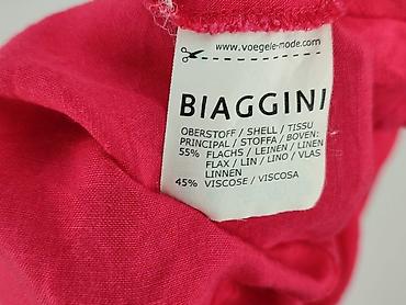 biaggini: Biaggini, Sukienka damska, rozmiar M — 5
