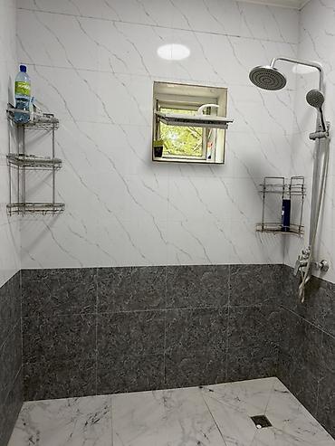 gatsby hotel: Комнаты для проживания на закрытой охраняемой территории. - Отдельно — 6