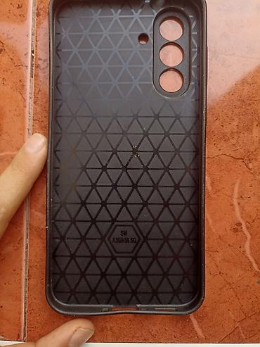 SAMSUNG Galaxy A56 5G kabro