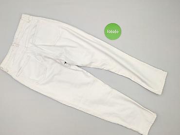 odra jeans: Jeansy damskie, rozmiar S — 3