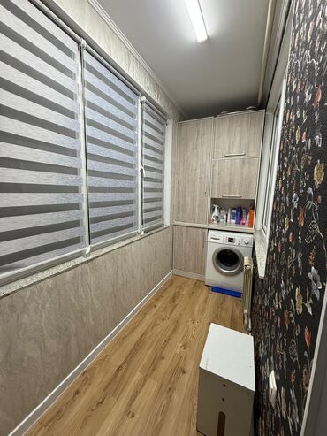 Продажа квартир: 4 комнаты, 114 м², Элитка, 1 этаж — 28