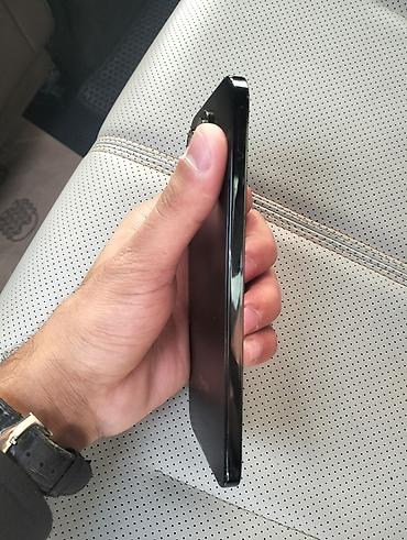 honor gence: Honor X8b, 128 GB, rəng - Qara, Sensor — 5