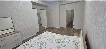 106: 3 комнаты, Золотой квадрат Собственник, Без подселения, от 1 года, С мебелью полностью — 7