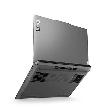 acer nitro 1: Yeni Lenovo LOQ, 15.6 ", Intel Core i5, 512 GB — 6