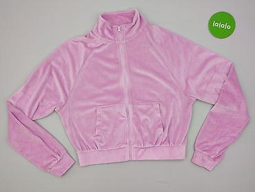 vistula bluza: Sinsay, Bluza damska
, rozmiar L — 2