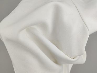 bib free: Bik Bok, Bluzka damska, rozmiar XS — 6