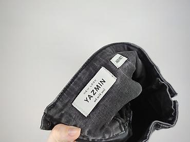 lv jeans: New Look Petite, Jeansy damskie, rozmiar S — 4