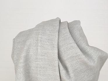 dam koszty: Cardigan, Kardigan damski, rozmiar S — 5