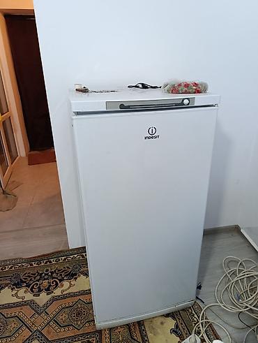 dyson long: Пылесос Binatone (контейнерный/мешковый тип, проводной) - Напольный — 7