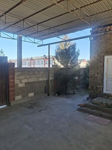 Продажа коттеджей и домов: Продаю /Участок/5 соток с домом отлично подходит для Бизнеса под шв — 12