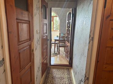 Köhnə tikili: Lənkəran, 2 otaqlı, Köhnə tikili, 65 kv. m — 8