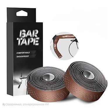 Велоаксессуары: Велосипедные запчасти и аксессуары 🔥 — 27