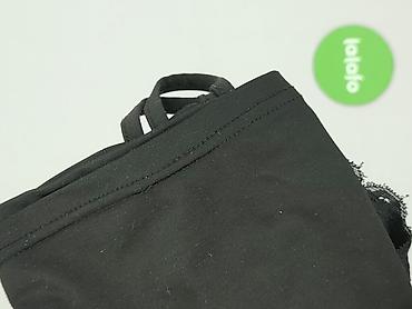 croop koszule: Top damski, rozmiar S — 4