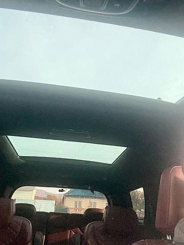 Hyundai: Hyundai Palisade: 2019 г., 2.2 л, Автомат, Дизель, Кроссовер — 13