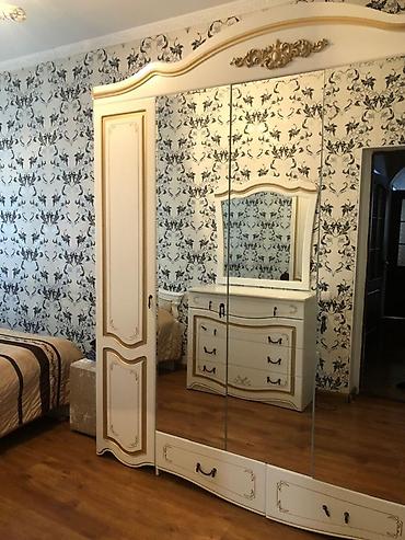 Продажа коттеджей и домов: 🏡 Продаётся дом — с. Ленинское, ул. Восточная 📍 с. Ленинское — — 9