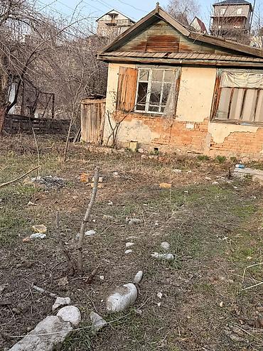 Продажа участков: 5 соток, Для строительства — 7