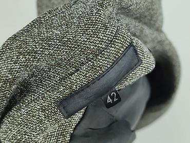 kozuch: Marynarka damska, rozmiar XL — 4
