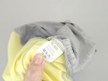 przedluzka do bodow: Sukienka damska, rozmiar XL — 6