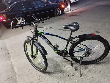 peridok velo: Məlumatlar şəkil formatında təqdim edilib. Buyurub baxa bilərsiniz! — 4