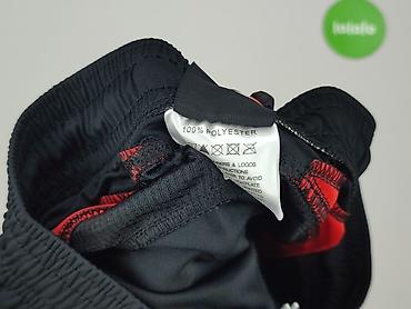 bibs com: Szorty dla mężczyzn, rozmiar XS — 6