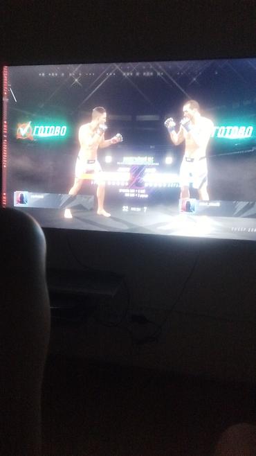 ВАЗ (ЛАДА): ВАЗ (ЛАДА) 2110: 2010 г., Механика, Седан at lalafo.kg — 9 ВАЗ (ЛАДА): ВАЗ (ЛАДА) 2110: 2010 г., Механика, Седан — 9