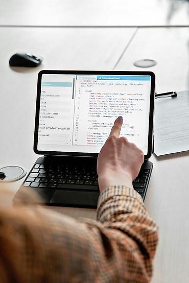 şpist it: 💻 SİSTEM XƏTALARINA SON! – PEŞƏKAR PROQRAM TƏMİNATI VƏ REABİLİTASİYA — 2
