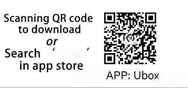 Rasveta: 📡 SOLARNA 4G SIM KAMERA – PTZ + REFLEKTOR + GPS 🔥 2u1 • 3u1 • 4u1 — 12