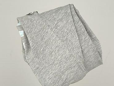 sela clothes: Esmara, T-shirt damski, rozmiar S — 5