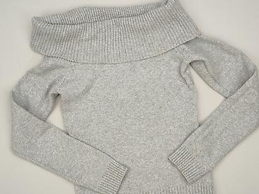 second hand polska: Sinsay, Sweter damski, rozmiar M — 1