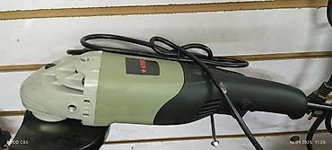 Сварочные аппараты: Сварочный аппарат, Полуавтомат, Новый, Платная доставка — 27