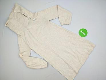 bluzy greenpoint: Vero Moda, Sukienka damska, rozmiar S — 2