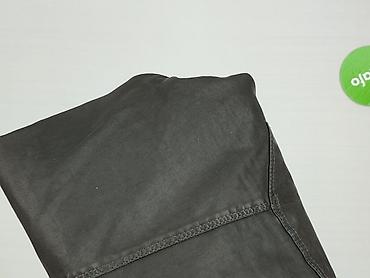 cambio: CAMBIO, Spodnie materiałowe damskie, rozmiar M — 6