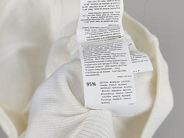 croppa: Sinsay, Kardigan damski, rozmiar XL — 5
