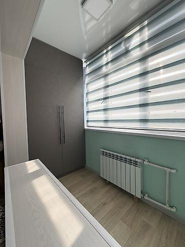 Продажа комнат: СРОЧНО ПРОДАЮ 3-х комнатную КВАРТИРУ, город ТОКМОК. Все условия и — 3
